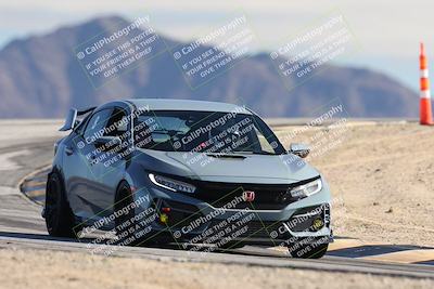 media/Jan-04-2026-SCCA SD (Sun) [[defc442887]]/1-Advanced Group/Session 2 (Turn 12)/